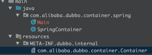 image_1c8k4anda1a941nbrgegp2f1hgcm.png-47kB