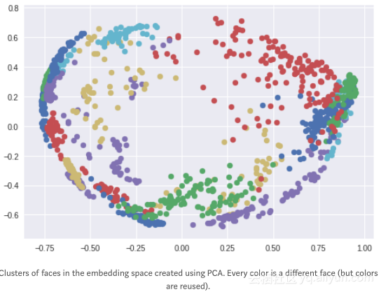 c1be9e4c0a69c5552d2bb422cb7016015fb538cb