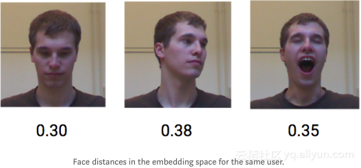 48f213dadef5499d642af2066eeb703cf9b8edfb