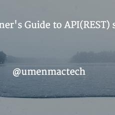 网路冷眼于2018-03-15 15:03发布的图片