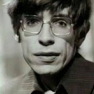 沐少白于2018-03-15 18:19发布的图片