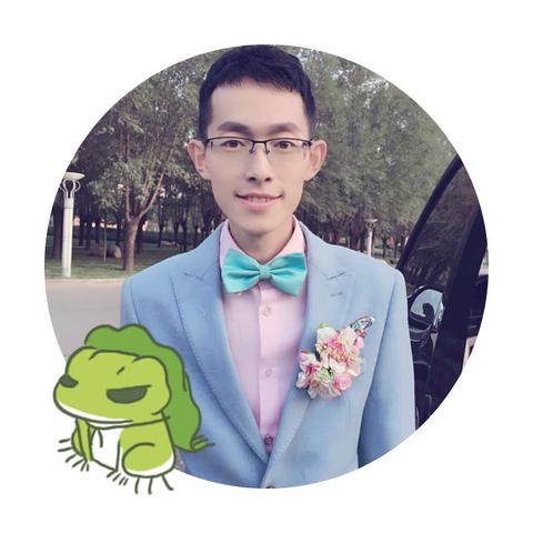 沐少白于2018-03-15 18:19发布的图片