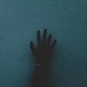 aliyoo的个人资料头像