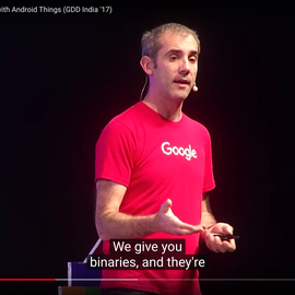 wusp于2018-03-15 20:46发布的图片