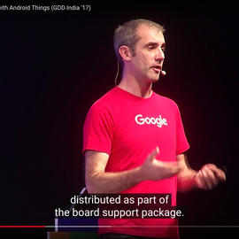 wusp于2018-03-15 20:46发布的图片