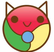 谷人希的个人资料头像
