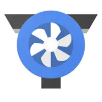 TurboFan.png
