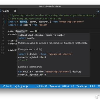 网路冷眼于2018-03-15 23:38发布的图片