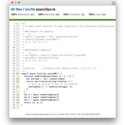 网路冷眼于2018-03-15 23:38发布的图片