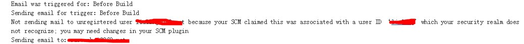 e2error