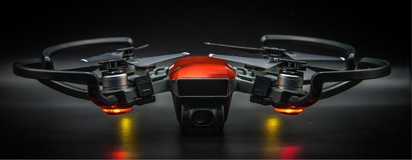 这个AI杀手真的很冷！人脸识别+空间定位即可秒杀所有人