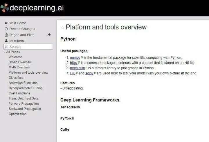 吴恩达成立AI新公司，从Deeplearning.ai到Landing.ai，他到底在卖什么关子？