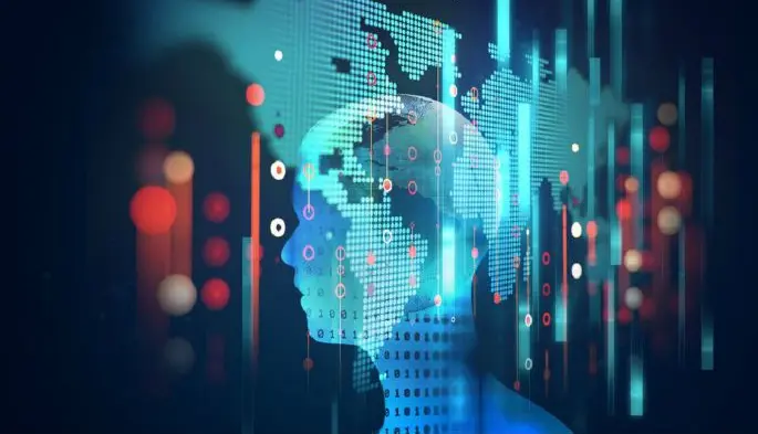 吴恩达成立AI新公司，从Deeplearning.ai到Landing.ai，他到底在卖什么关子？