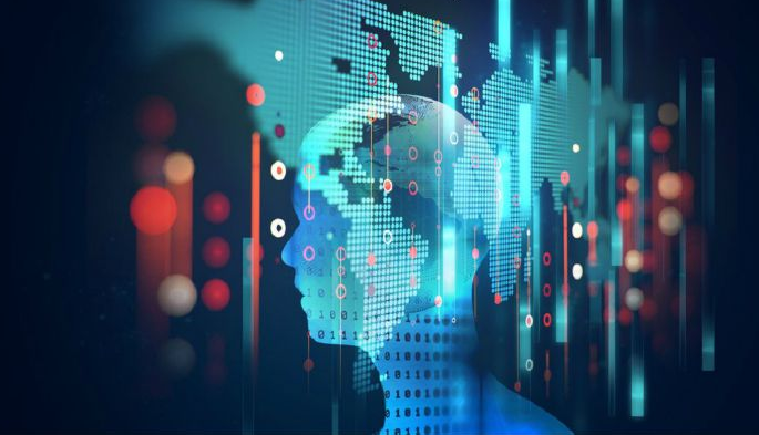 吴恩达成立AI新公司，从Deeplearning.ai到Landing.ai，他到底在卖什么关子？