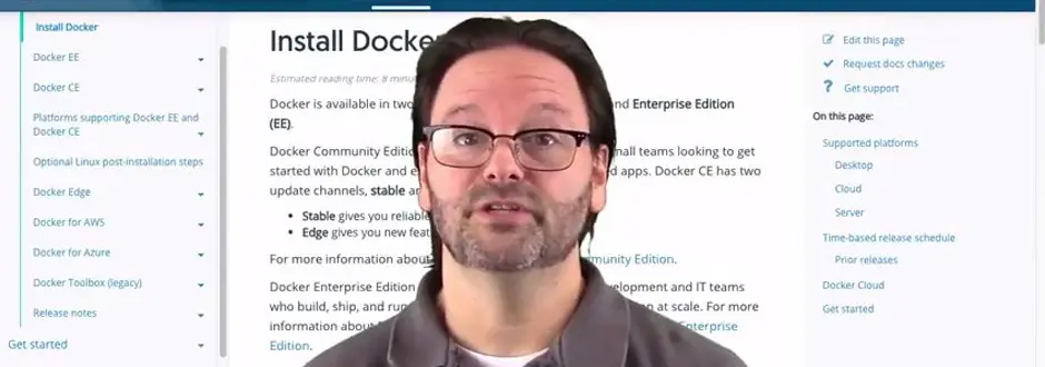Hyperledger Composer Playground                     导览