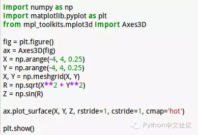 640?wx_fmt=png&tp=webp&wxfrom=5&wx_lazy=