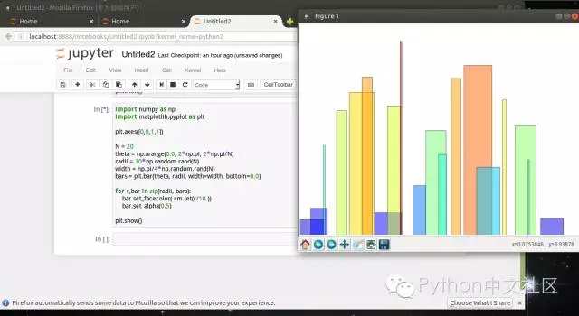 640?wx_fmt=png&tp=webp&wxfrom=5&wx_lazy=