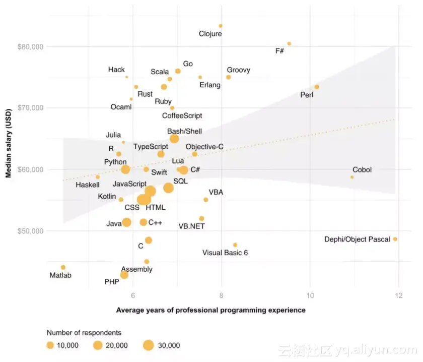 0ebea992635694ef04c98de975c3e3839bb28738