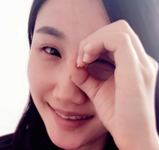 BoGeGe的个人资料头像