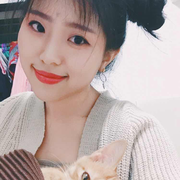 花事了的个人资料头像