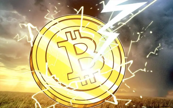 Lightning Labs发布首个通过主网测试的闪电网络软件