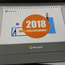 CloudDown于2018-03-16 18:40发布的图片