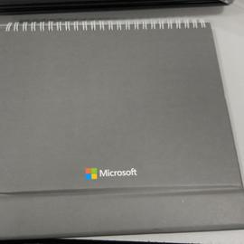 CloudDown于2018-03-16 18:40发布的图片