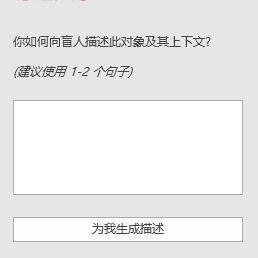欣阳喵于2018-03-16 22:28发布的图片