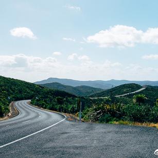 网路冷眼于2018-03-17 00:00发布的图片