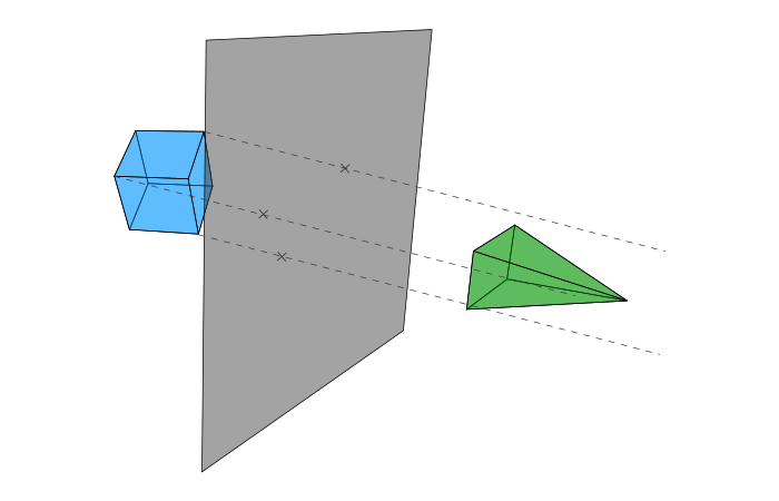 1454758163orthographic-view