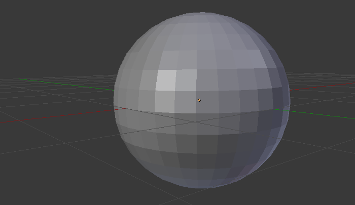1454758145sphere