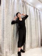 有只兔子的个人资料头像