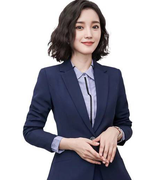 穆宁格的个人资料头像