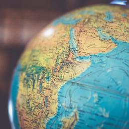 网路冷眼于2018-03-17 15:05发布的图片