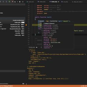 施展TIGERB于2018-03-17 17:43发布的图片