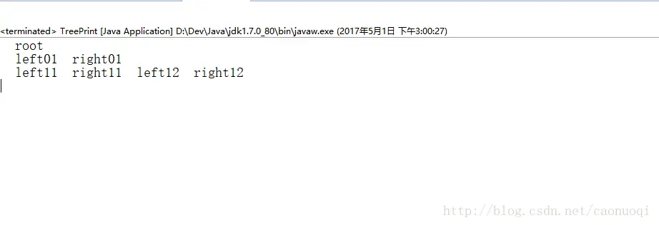 这里写图片描述