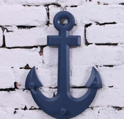 LeovamWong的个人资料头像