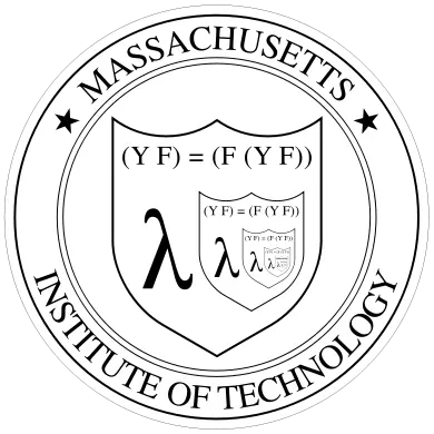 YCombinator