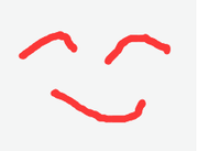 iamthek的个人资料头像