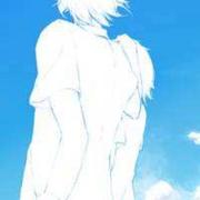 极光X的个人资料头像