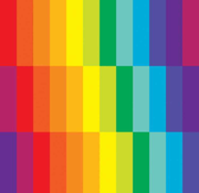 小刘冲冲的个人资料头像