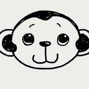 wdar的个人资料头像