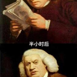 HelloGitHub于2018-03-18 14:23发布的图片