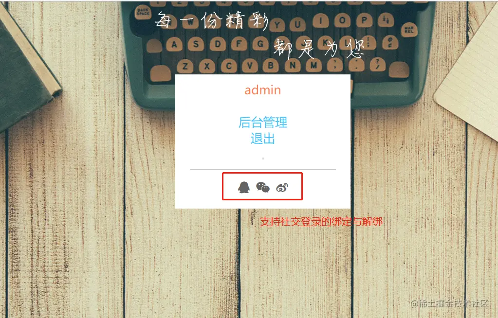 https://raw.githubusercontent.com/longfeizheng/longfeizheng.github.io/master/images/logback/logback_02.png