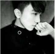 dreamer868942043的个人资料头像