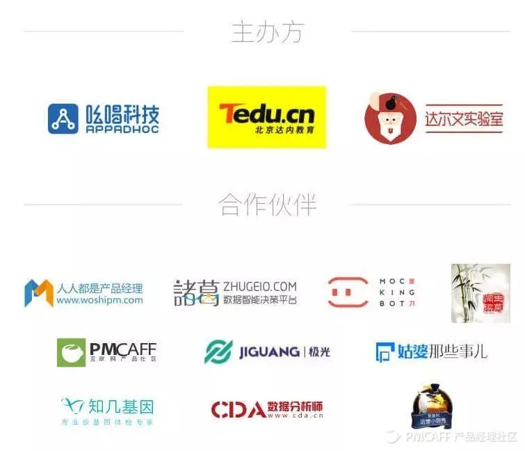 fetch_file5af0854028f18cafed86b2fe607d69f7-picture