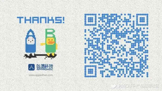 fetch_file0bb31f786b3f750ec3c2e27f48b6c7d1-picture