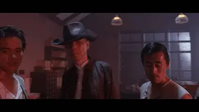 %e8%bf%98%e6%9c%89%e8%b0%81