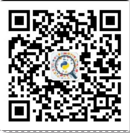 1803114089.png