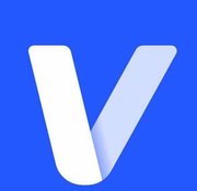 Victor717的个人资料头像